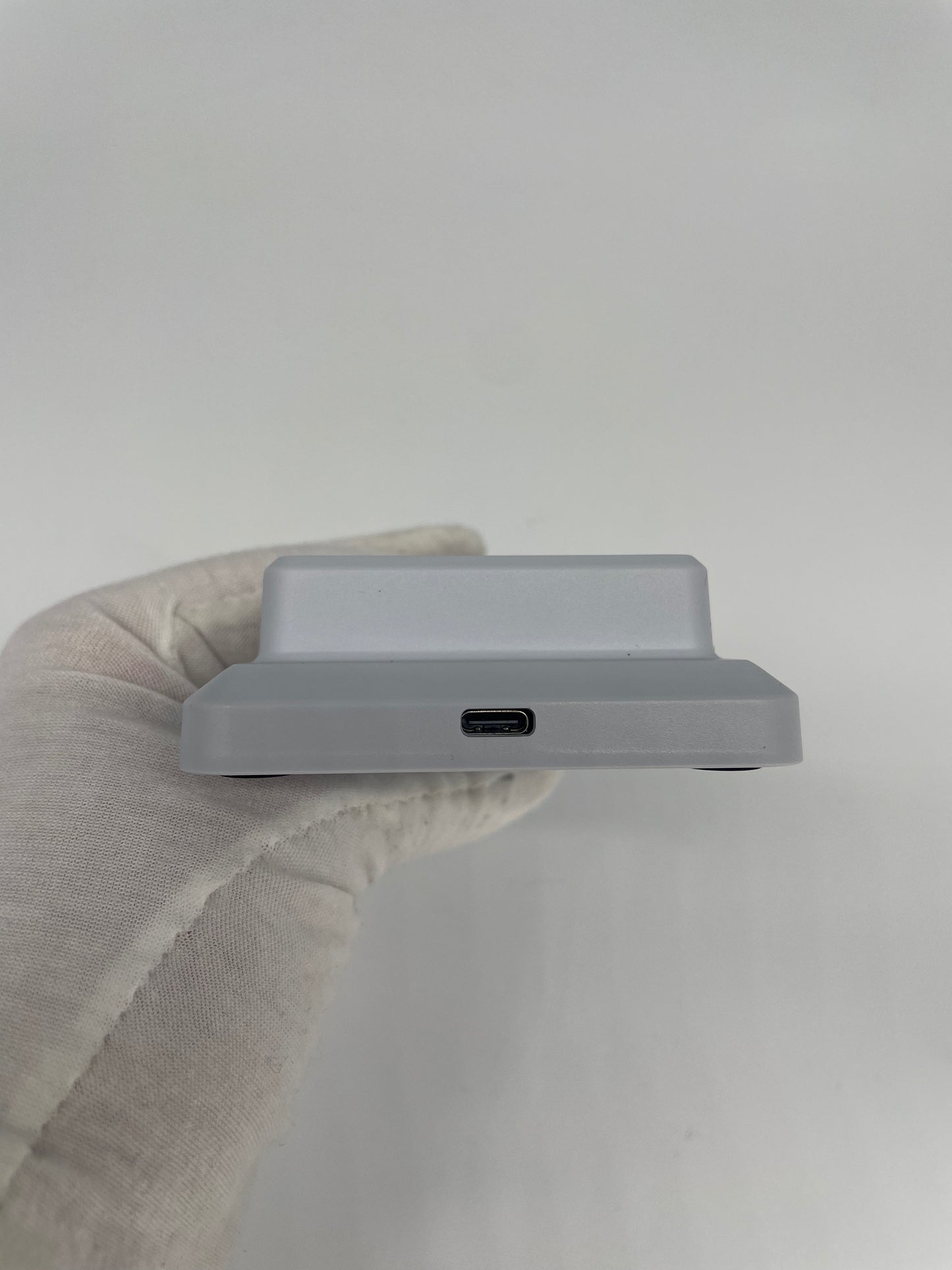 Charging Dock Compatible For PS5