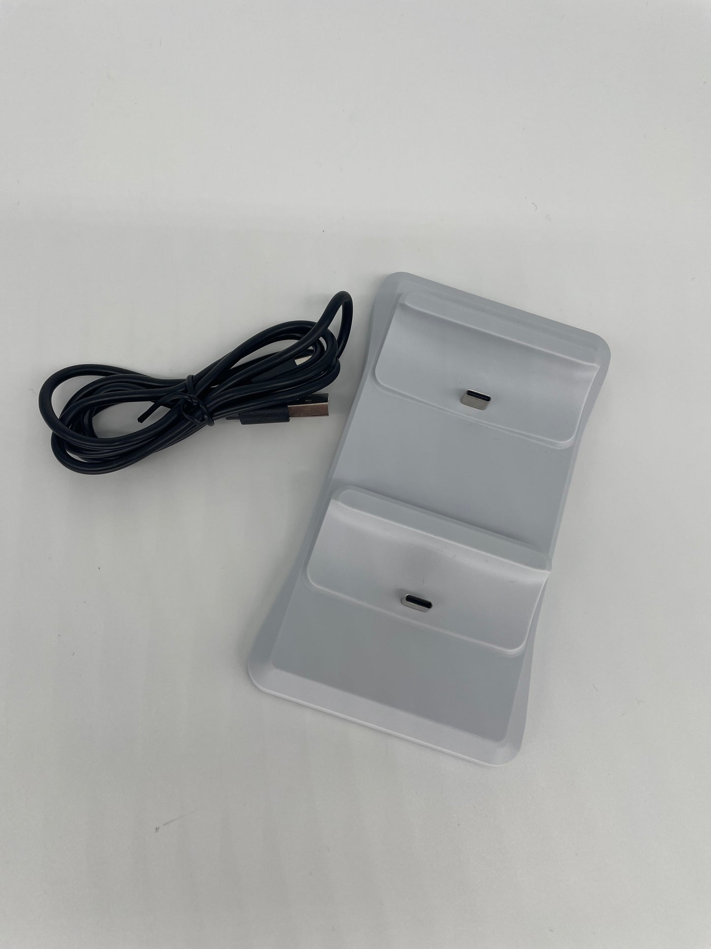 Charging Dock Compatible For PS5