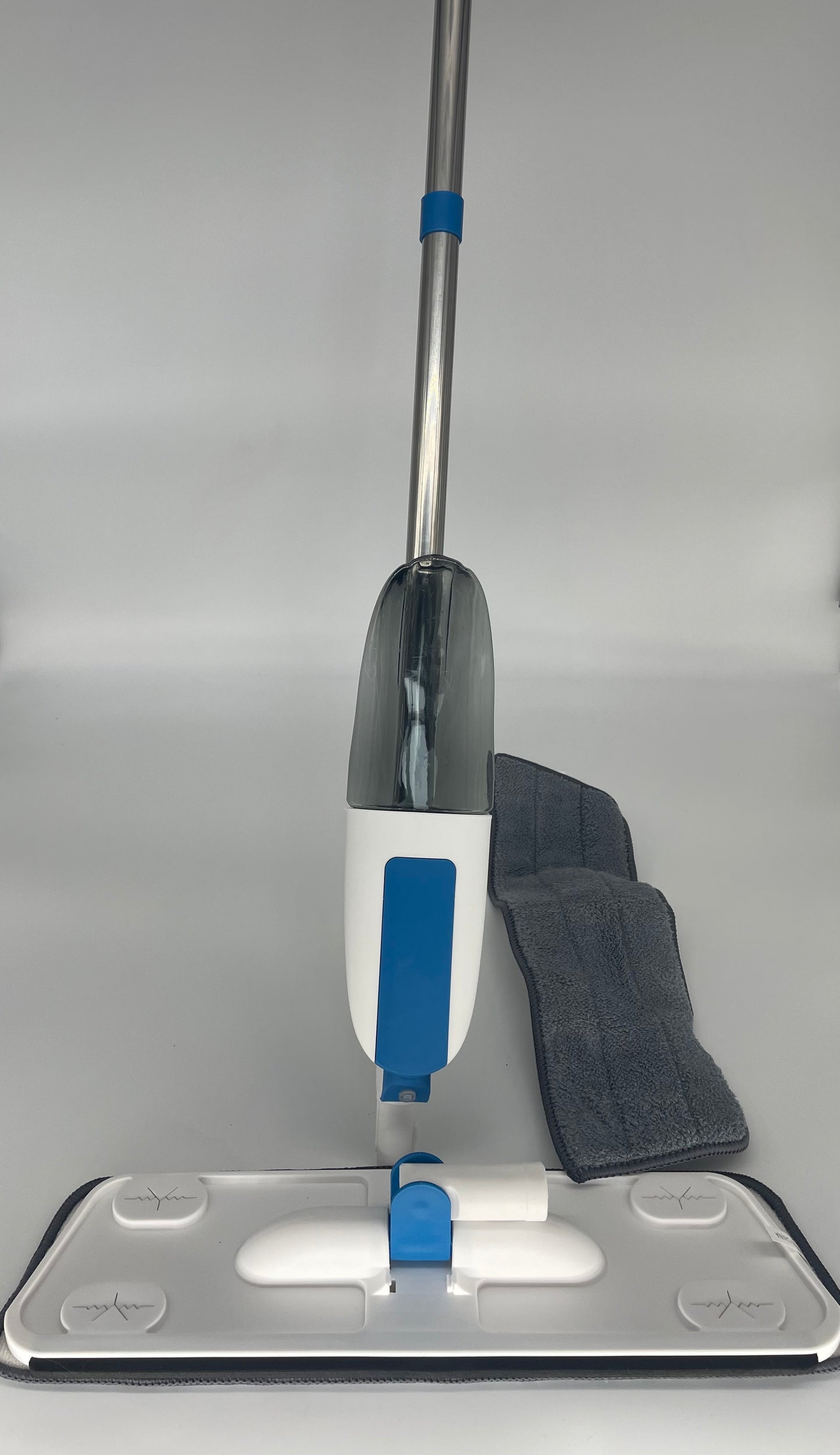 Microfibre Spray Mop