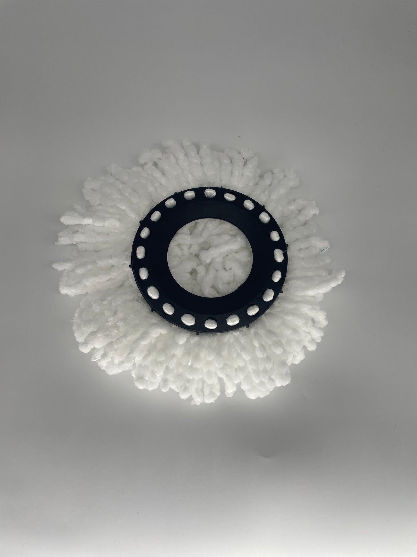 360 Spin Mop