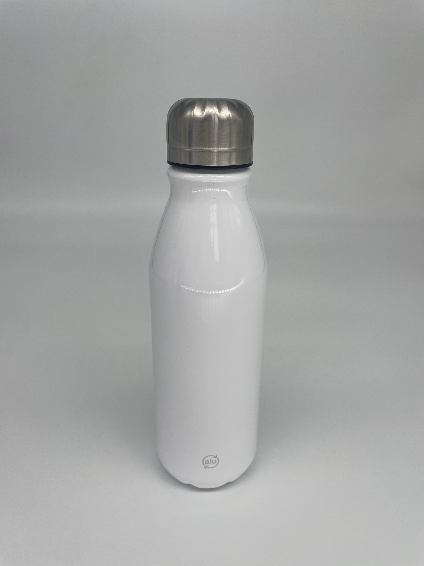 500ML Water Bottle
