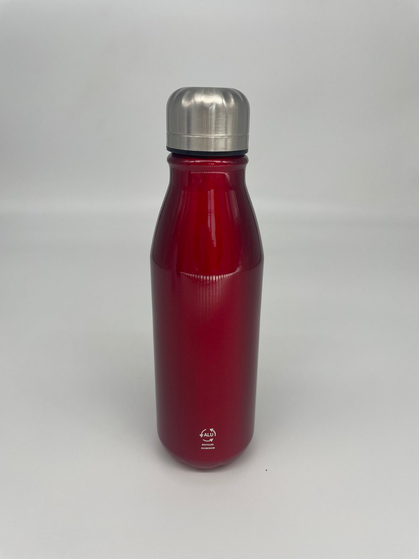500ML Water Bottle