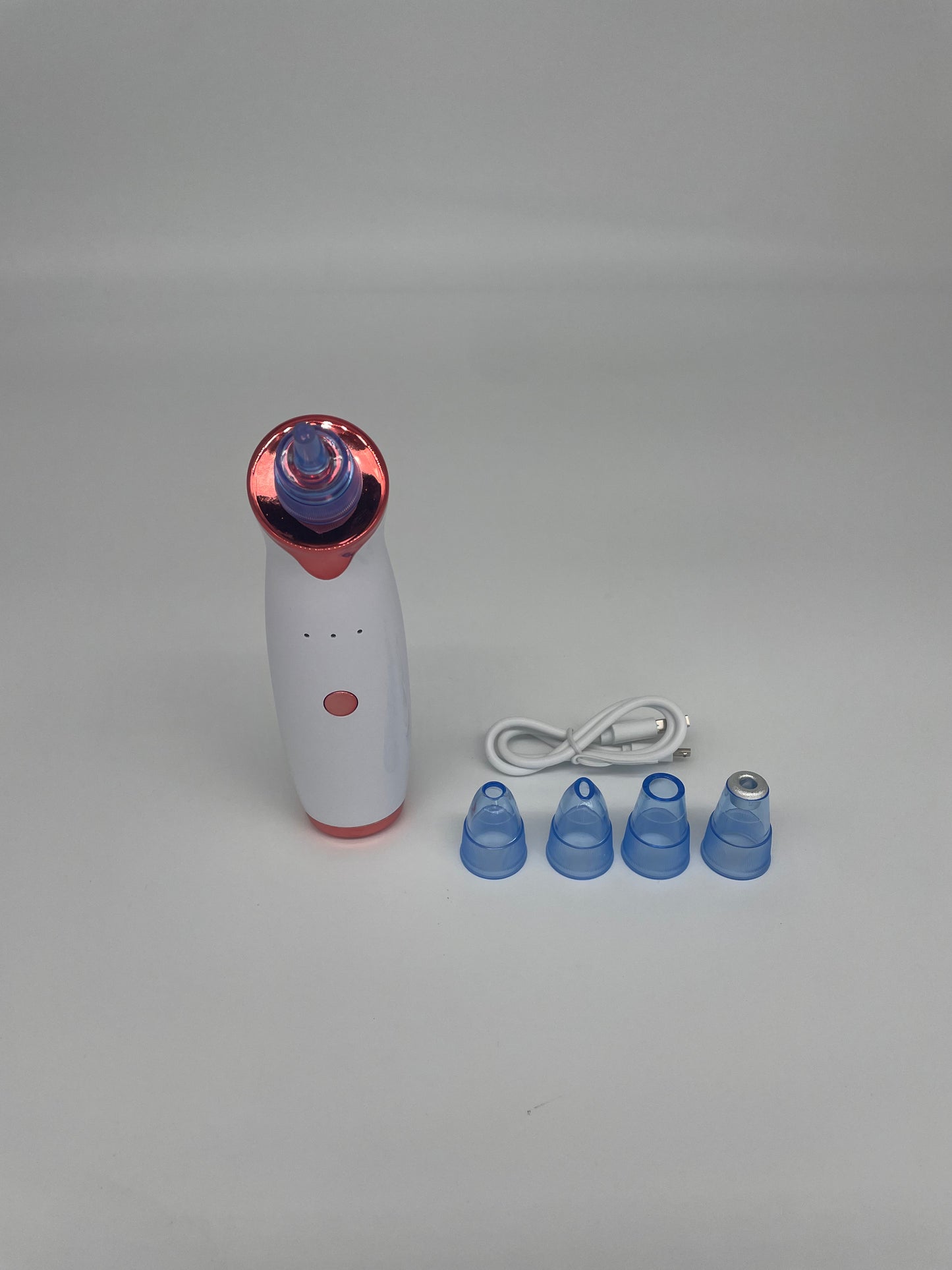 Multifunctional Cleaning Instrument (Blackhead Remover)