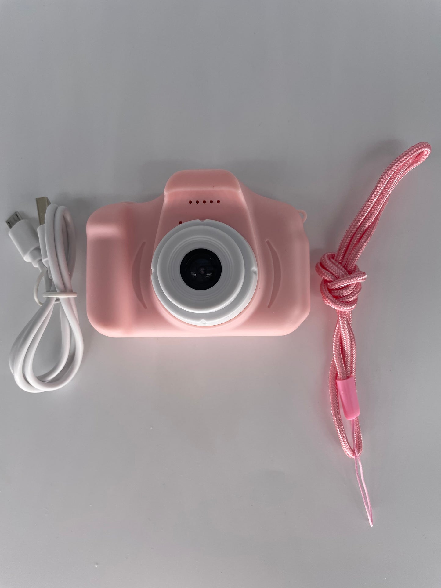 Children's Digital Camera