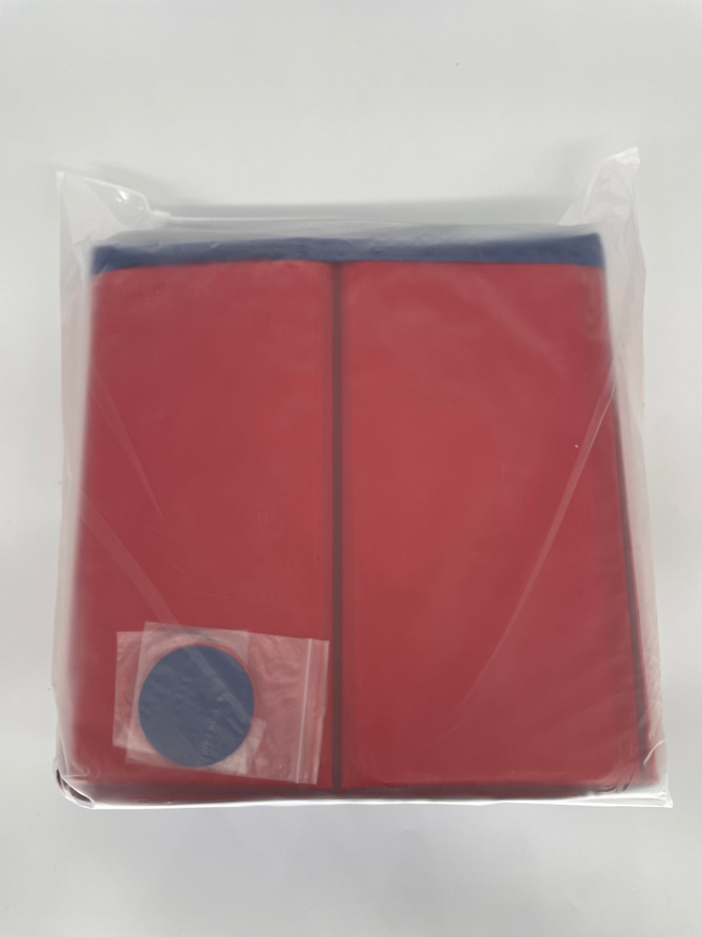 Extra Large PowBear Pet Swimming Pool