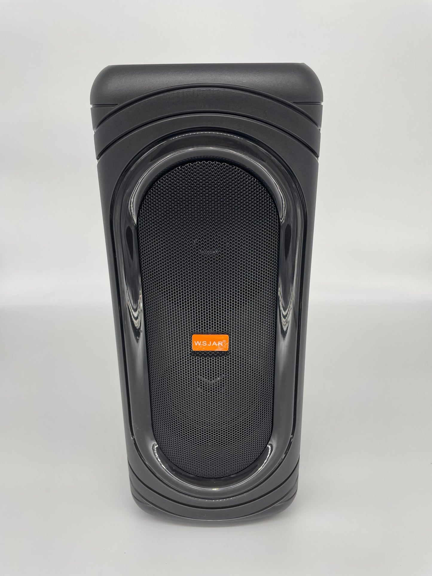 WSJAR Portable Speaker