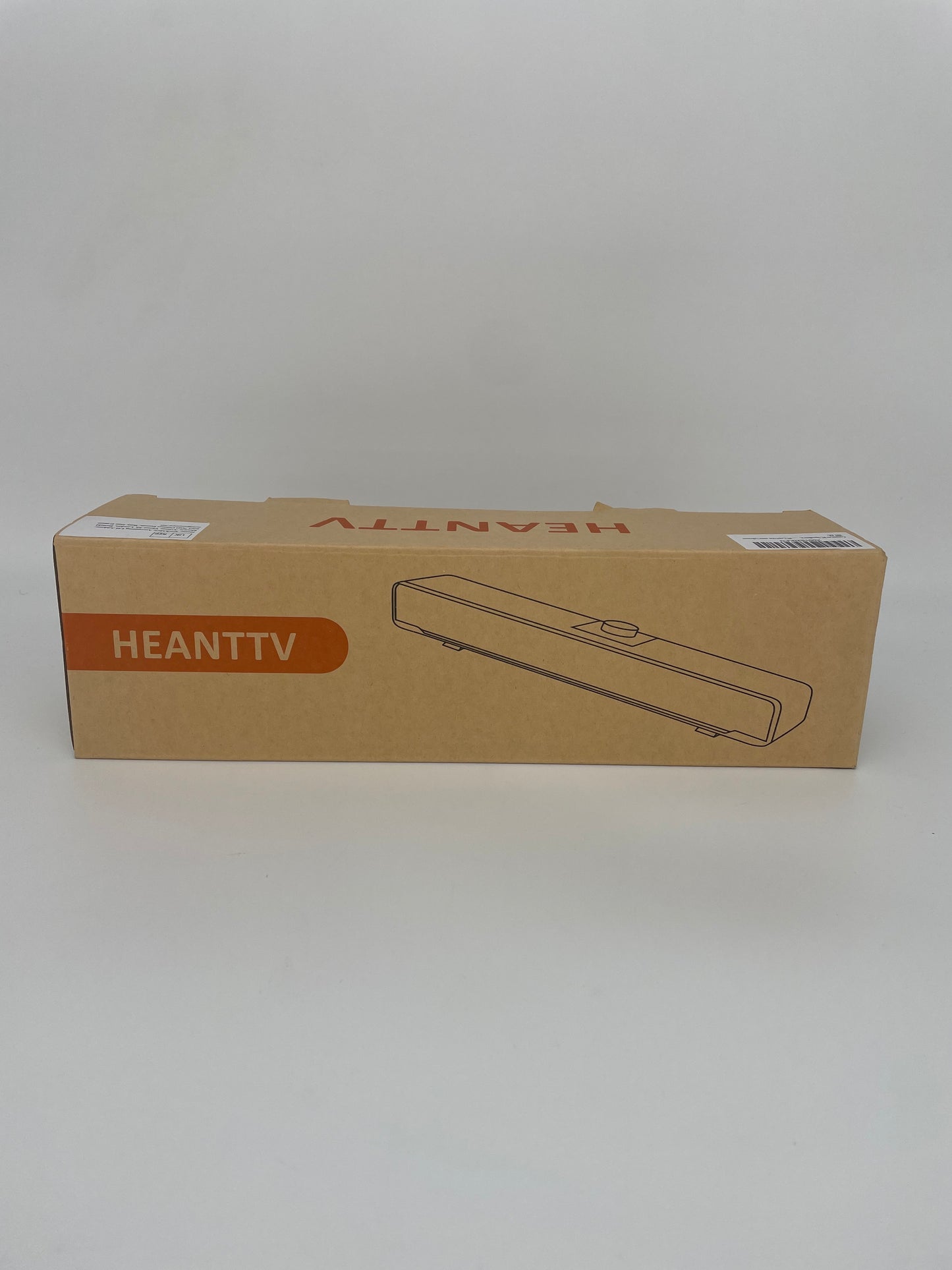 TV Sound Bar
