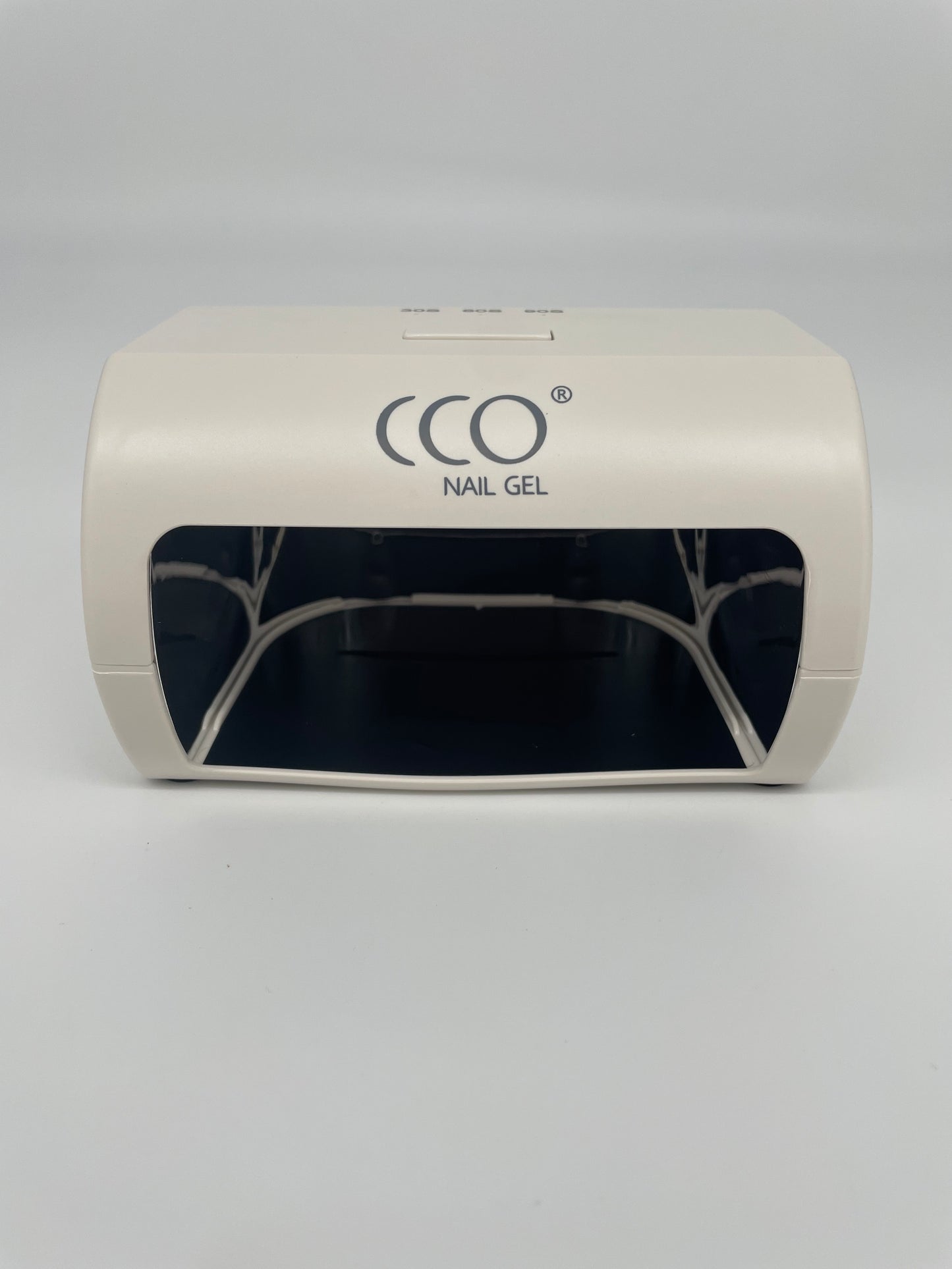 Gel Nail Lamp
