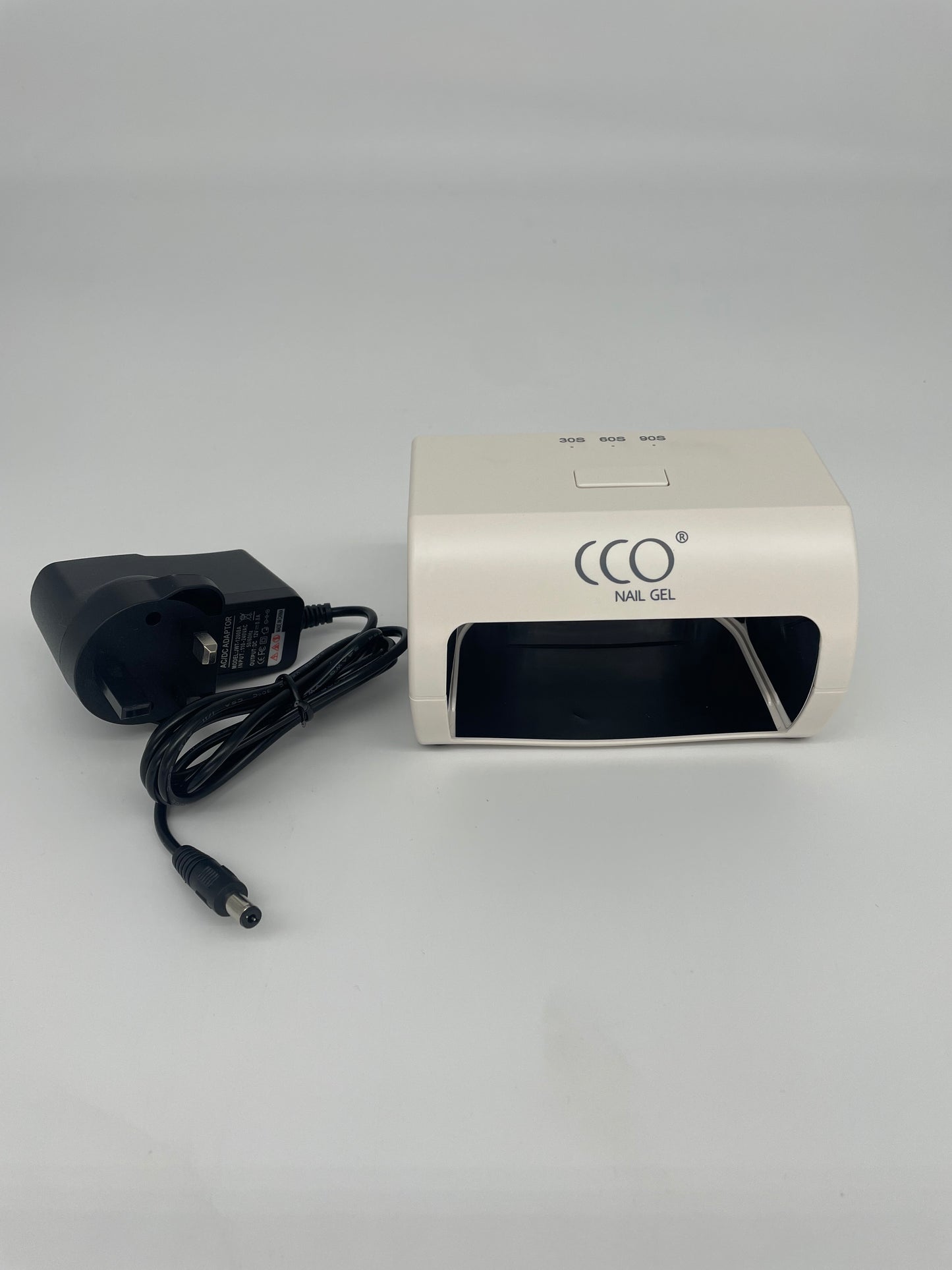 Gel Nail Lamp