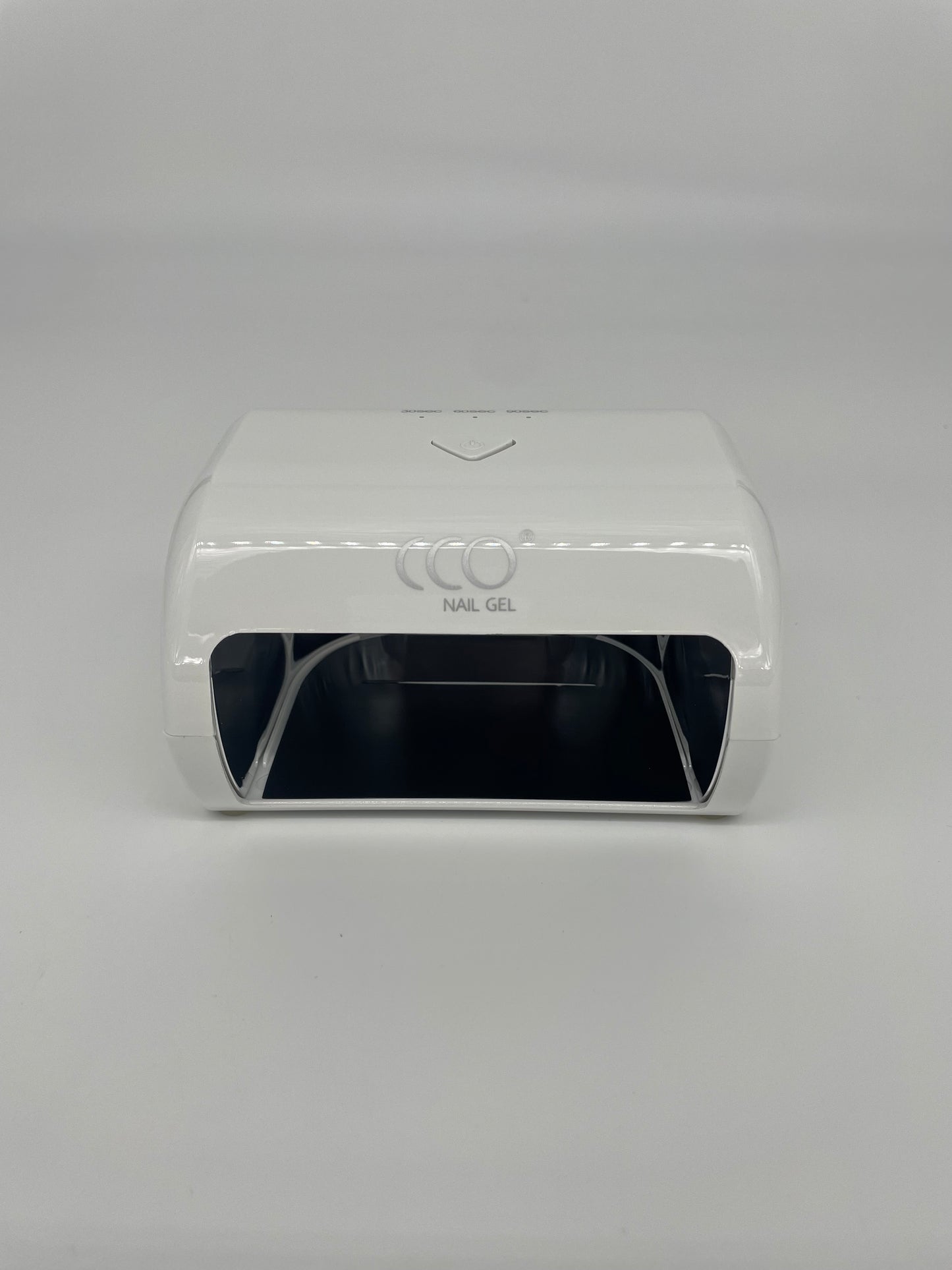 Gel Nail Lamp