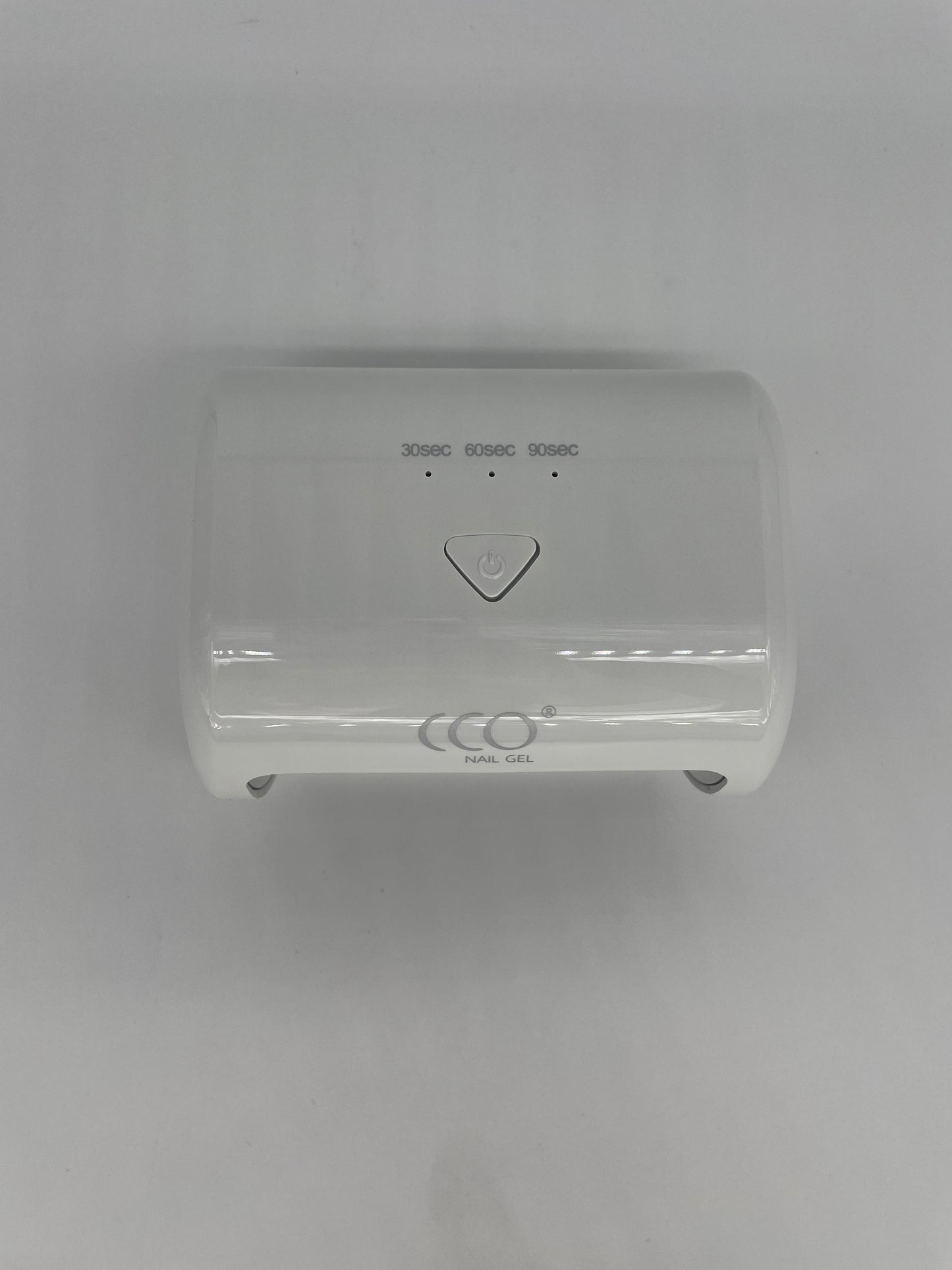 Gel Nail Lamp
