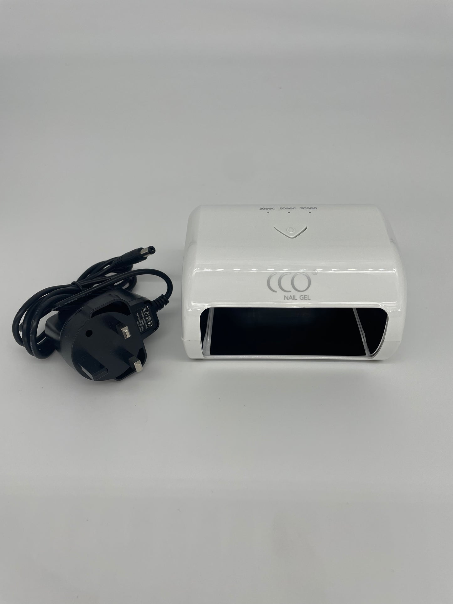 Gel Nail Lamp