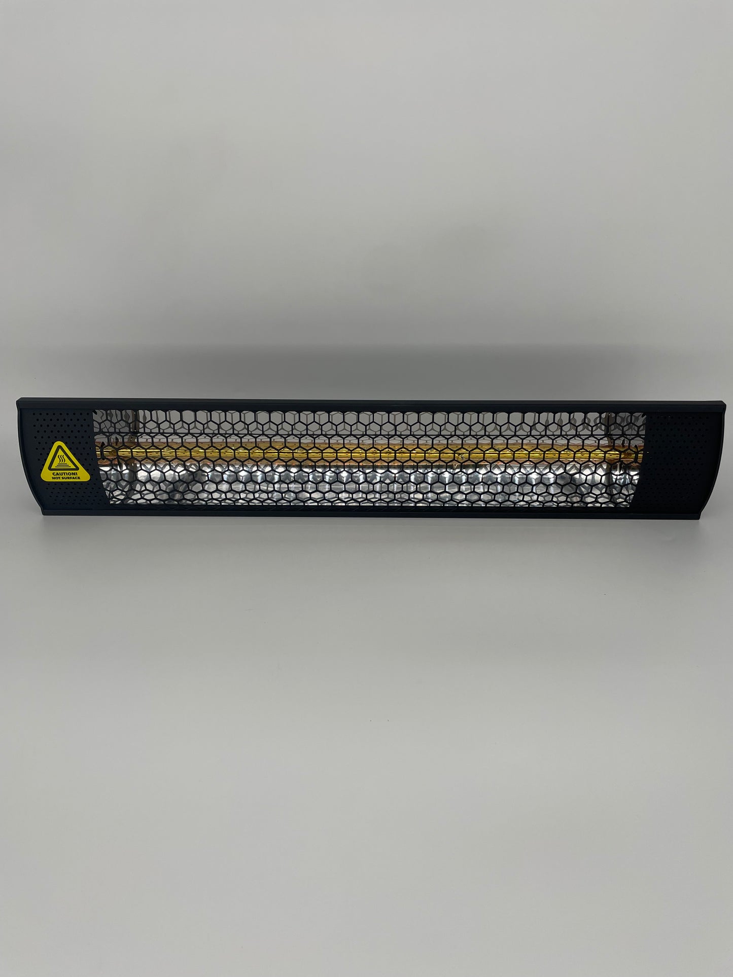GTech Heatwave Patio Heater