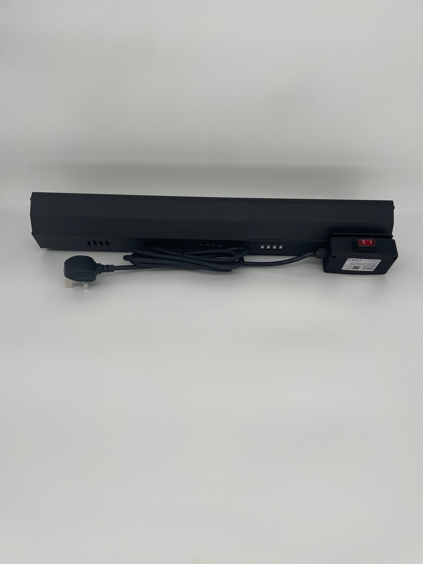 GTech Heatwave Patio Heater