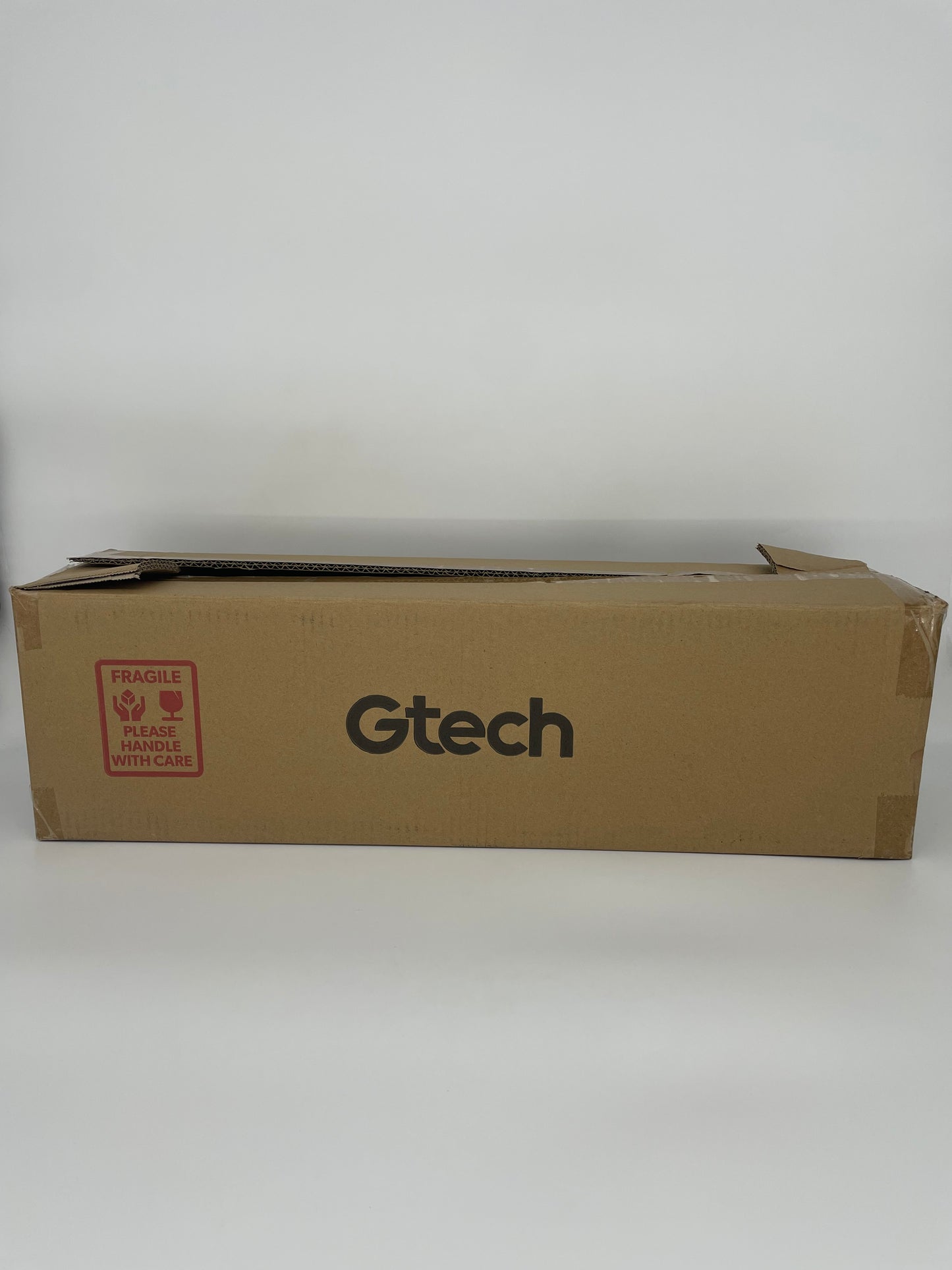 GTech Heatwave Patio Heater