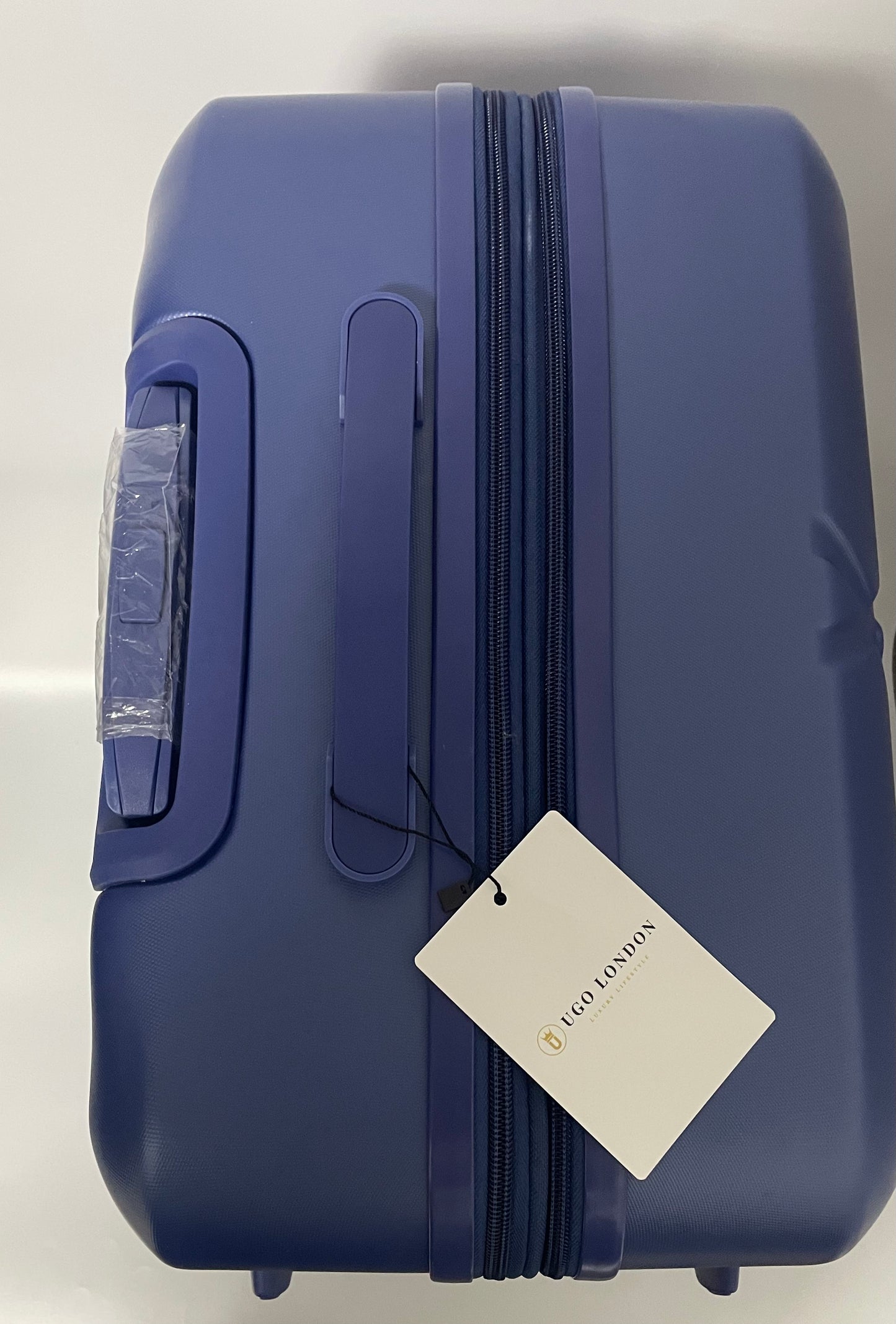 UGO LONDON Suitcases