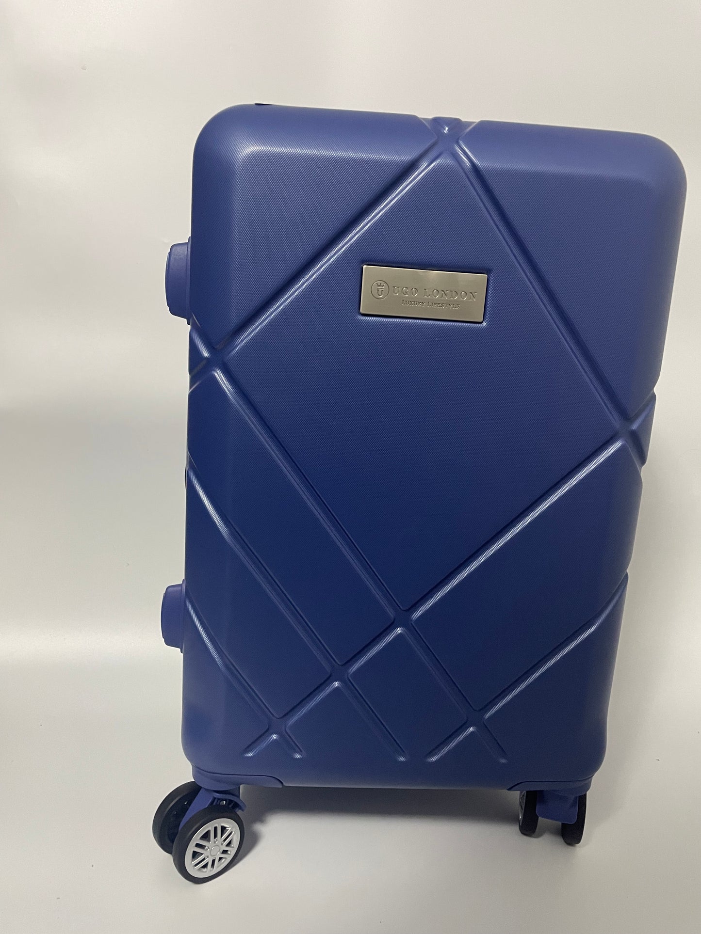 UGO LONDON Suitcases