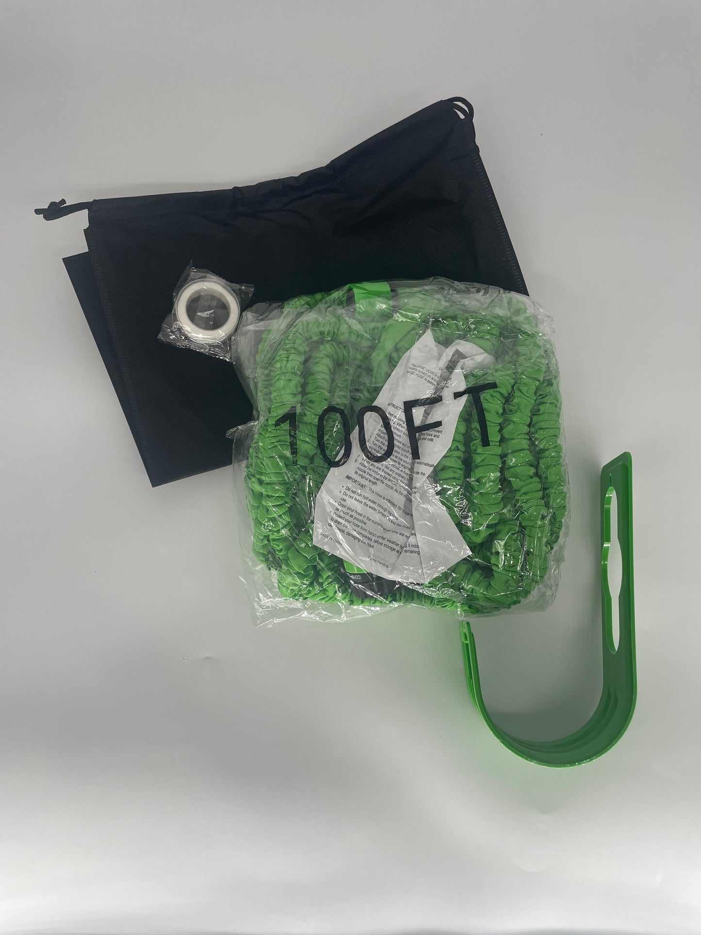 30M/100ft Magic Hose