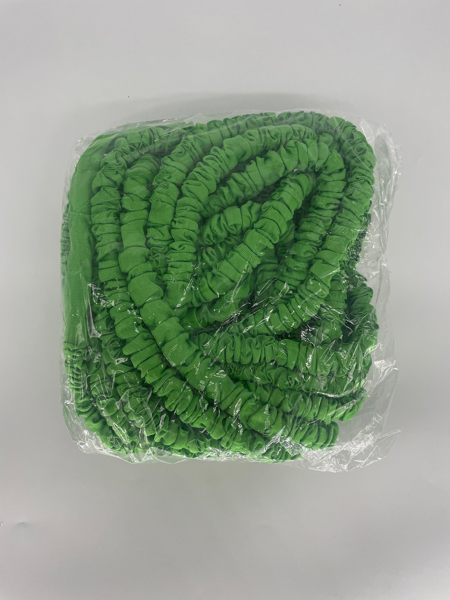 30M/100ft Magic Hose