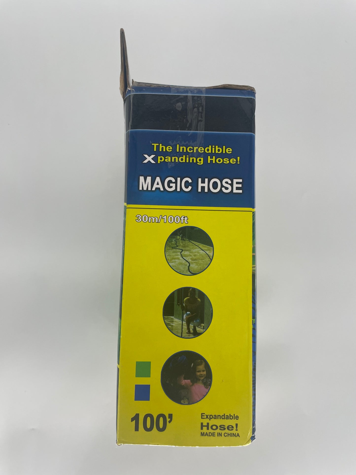 30M/100ft Magic Hose