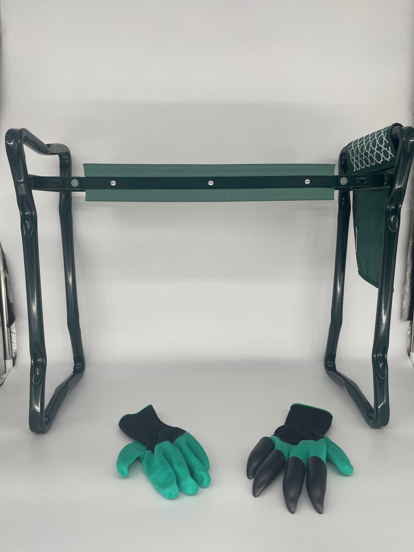ABCOSPORT Garden Kneeler & Seat