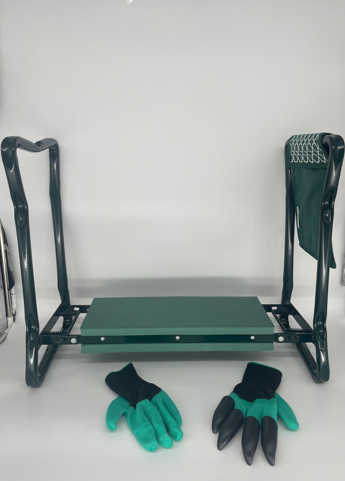ABCOSPORT Garden Kneeler & Seat