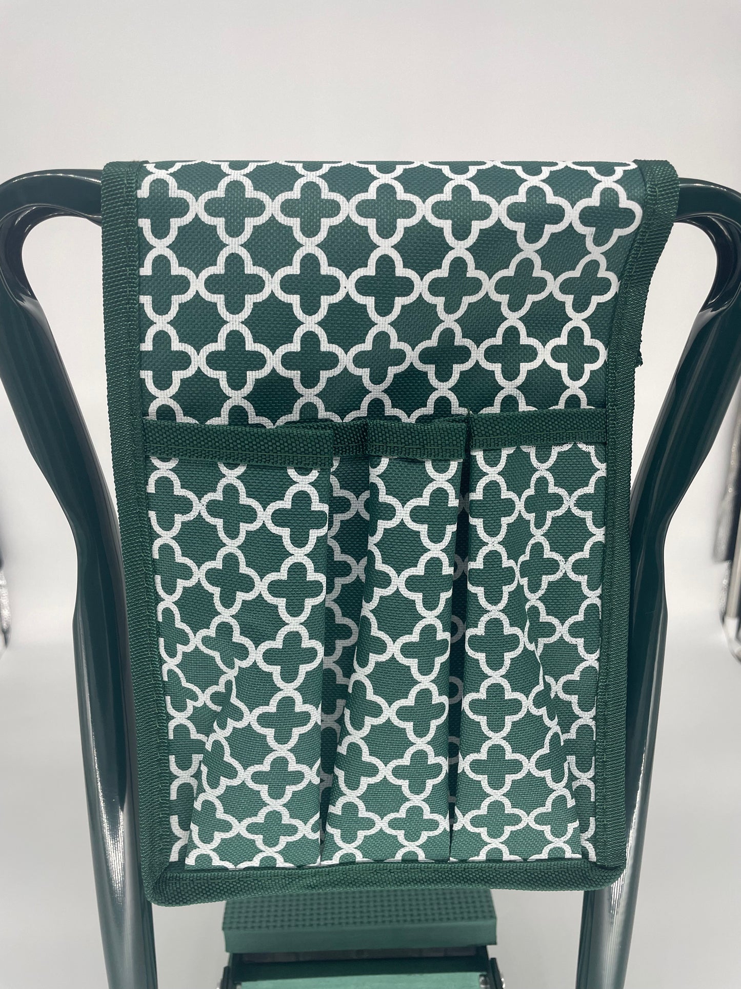 ABCOSPORT Garden Kneeler & Seat