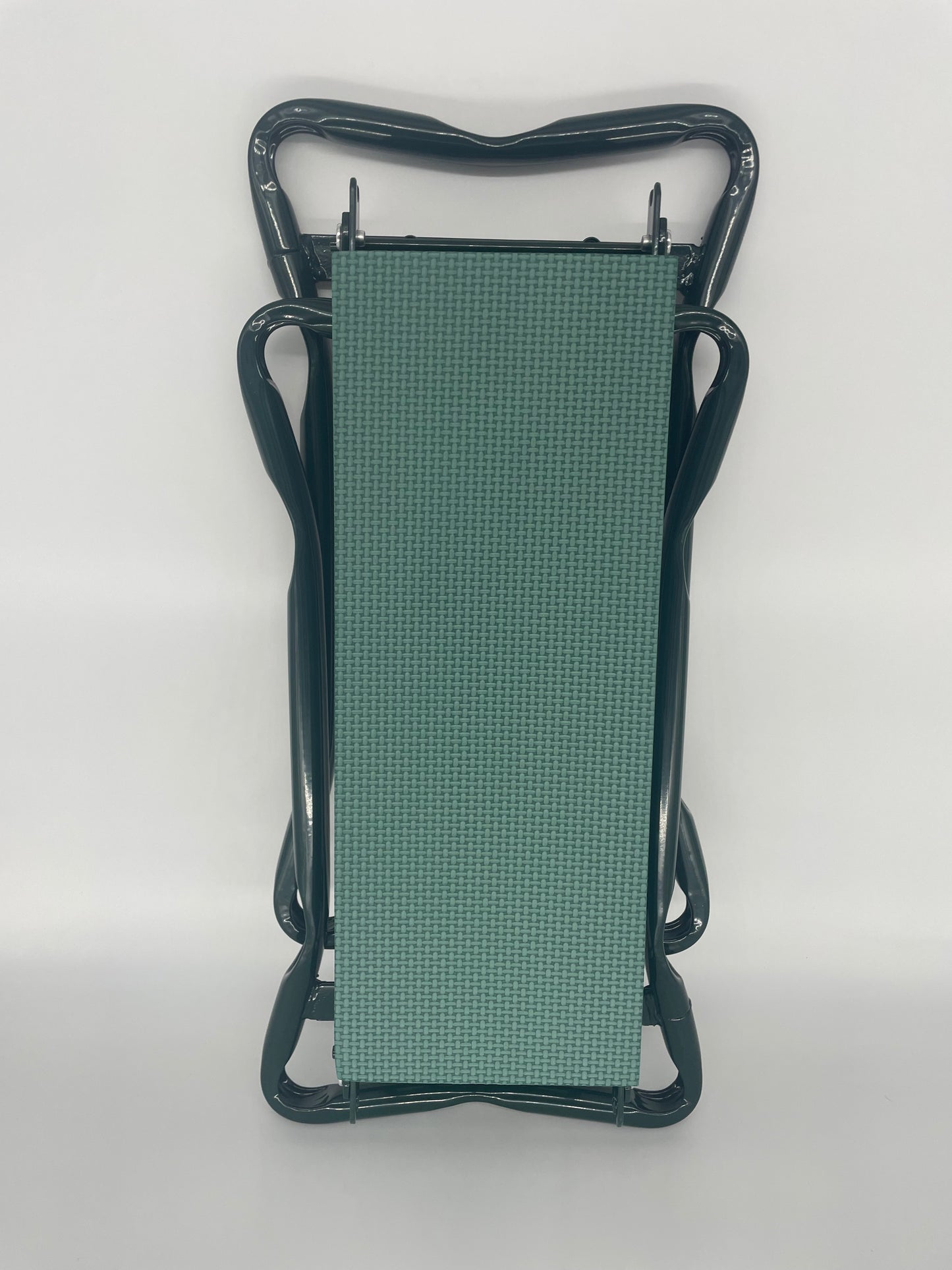 ABCOSPORT Garden Kneeler & Seat