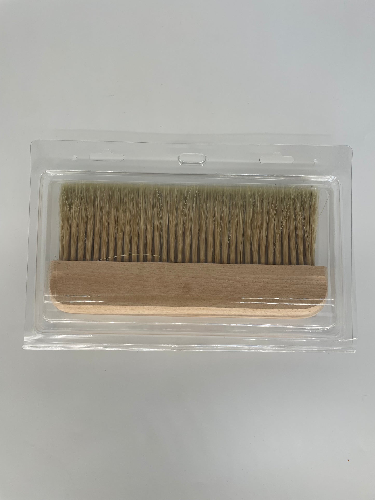 Harris Vanquish Paperhanging Brush 229mm