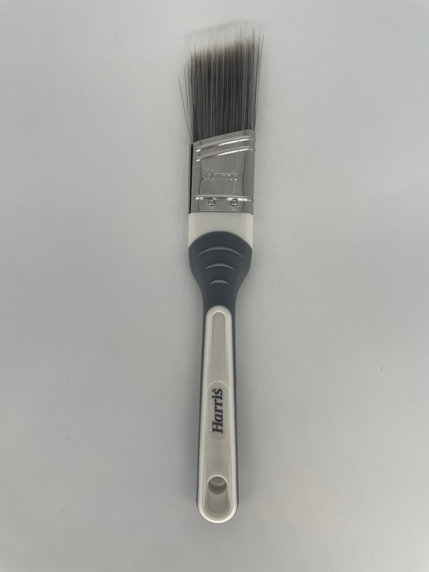 Harris Paint Brush