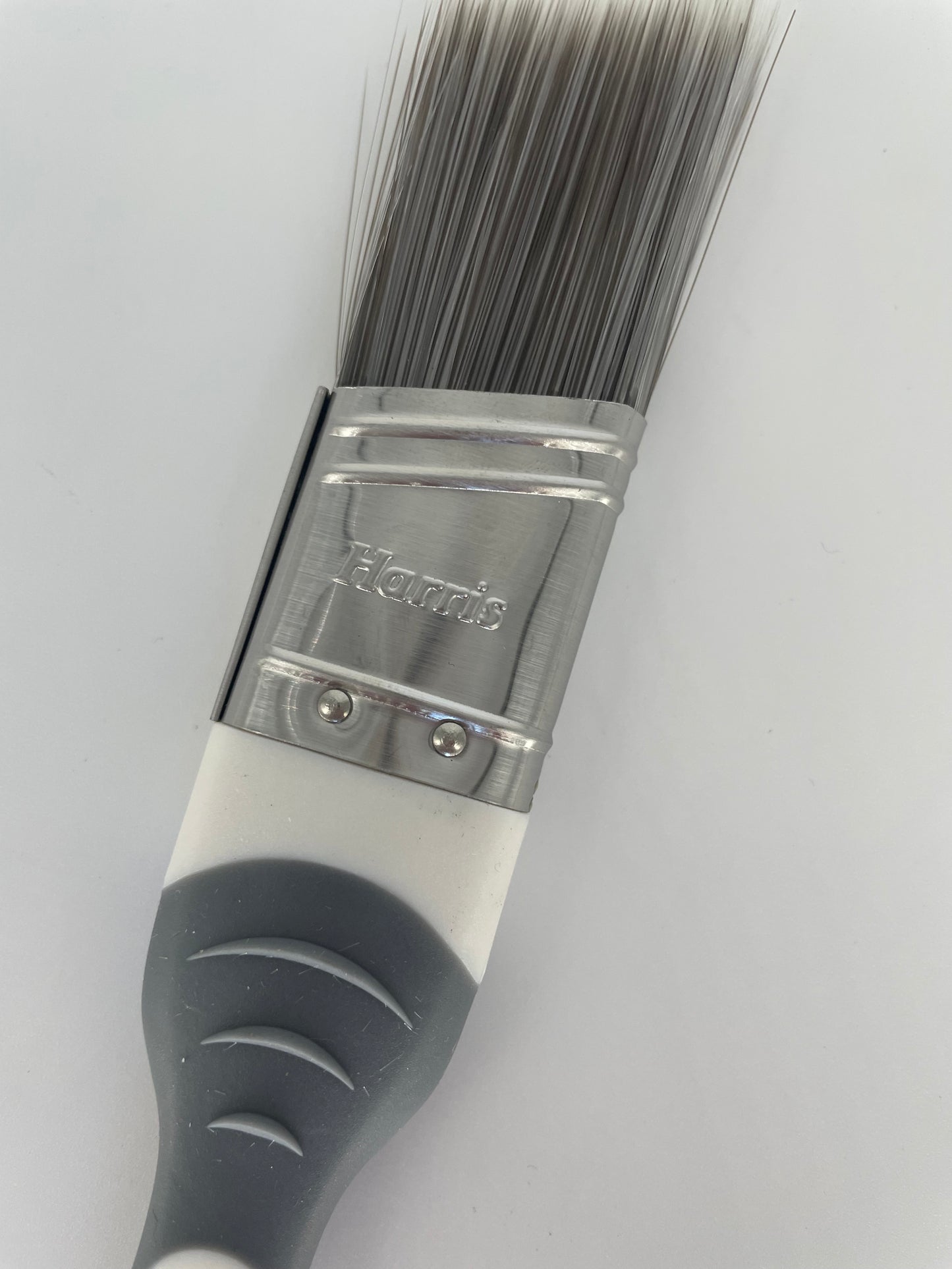 Harris Paint Brush