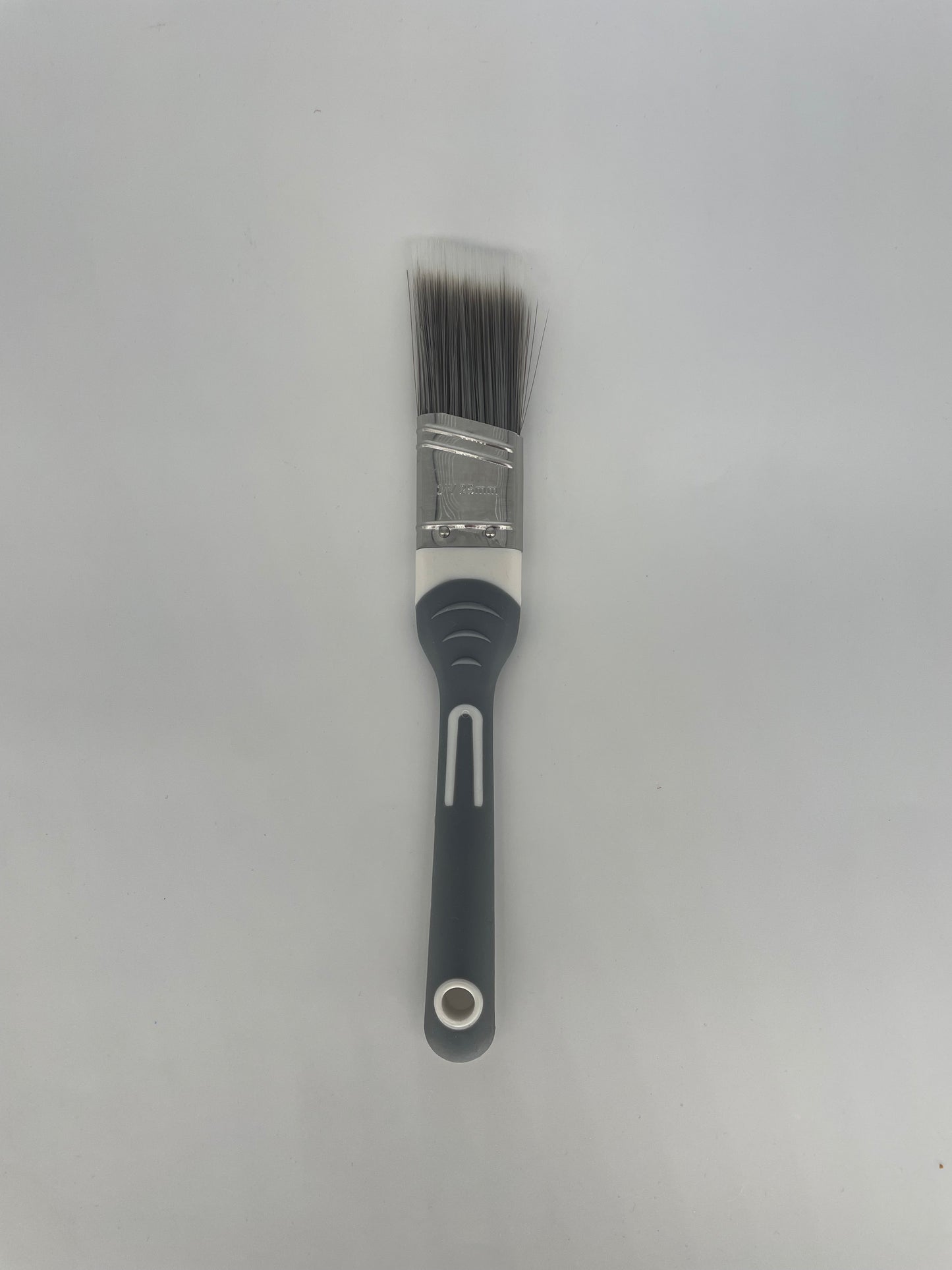Harris Paint Brush
