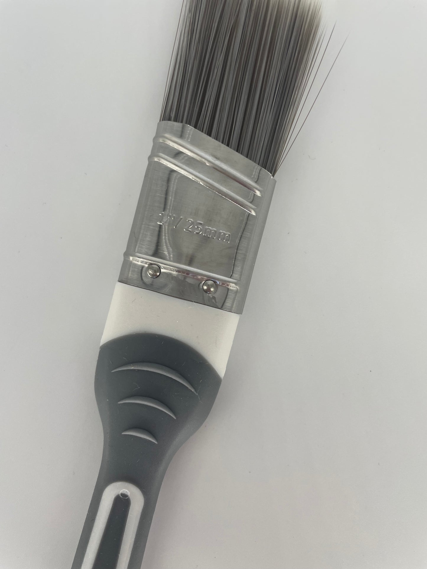Harris Paint Brush