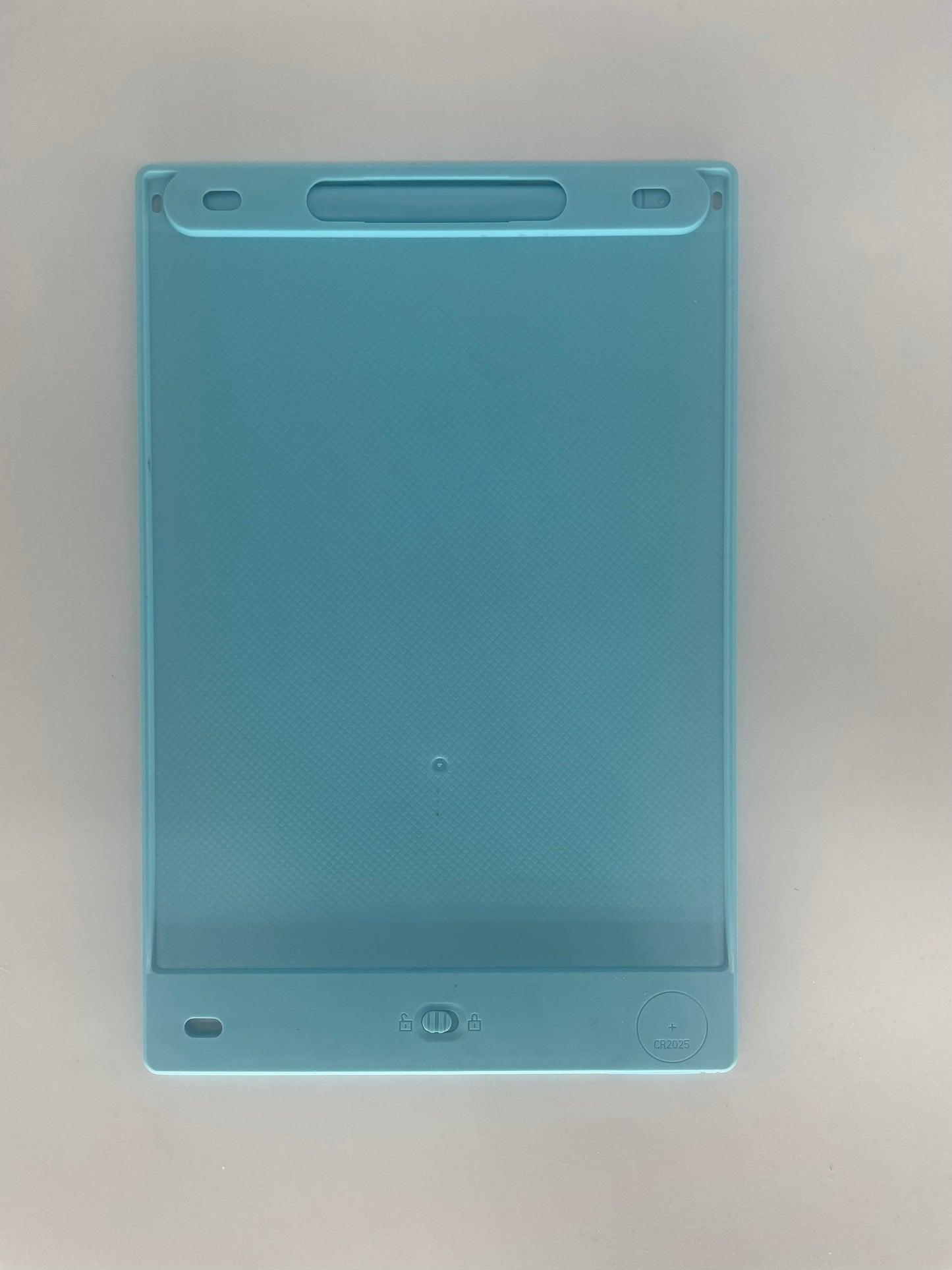 8.5" LCD Writing Tablet