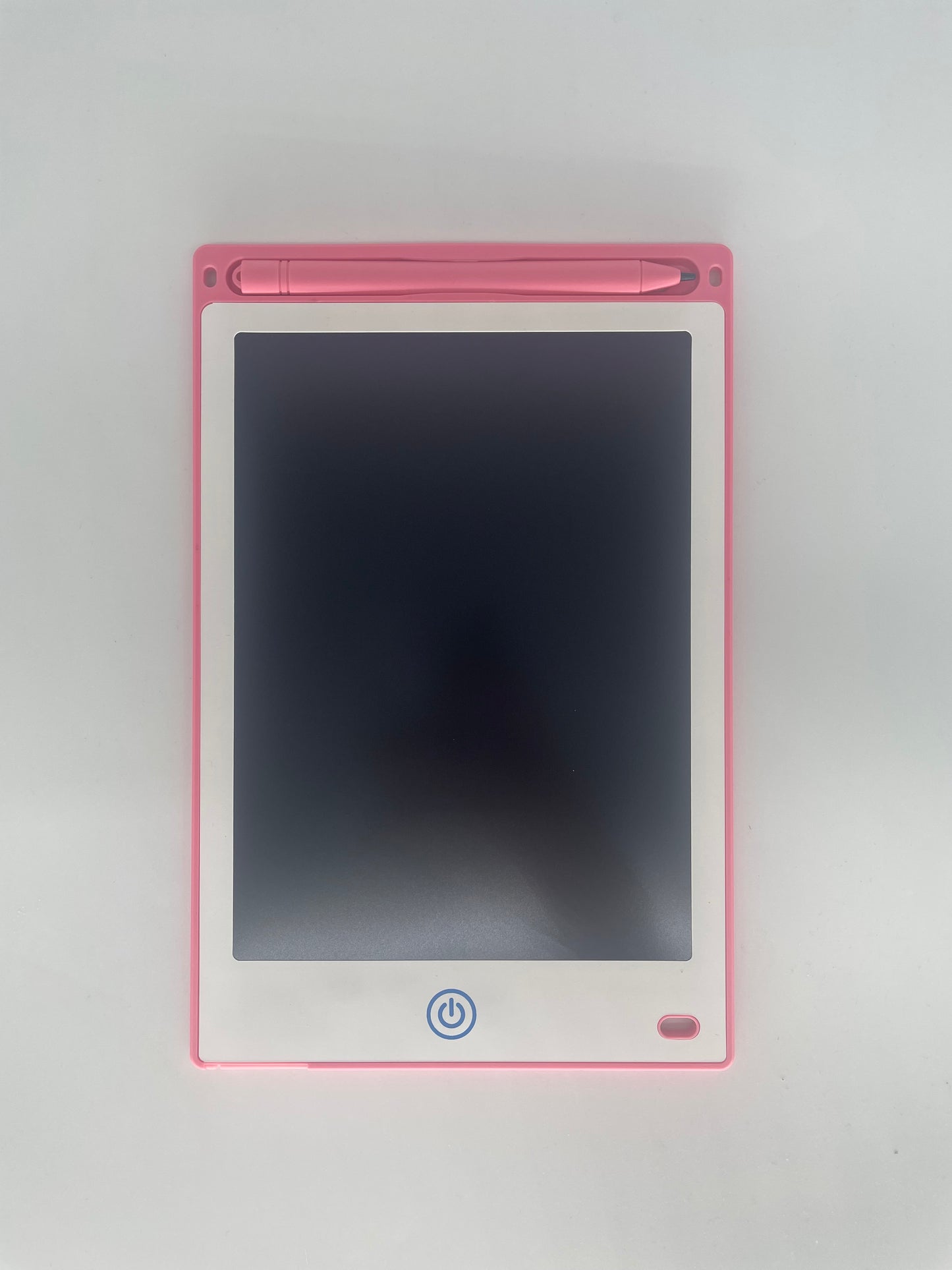 8.5" LCD Writing Tablet