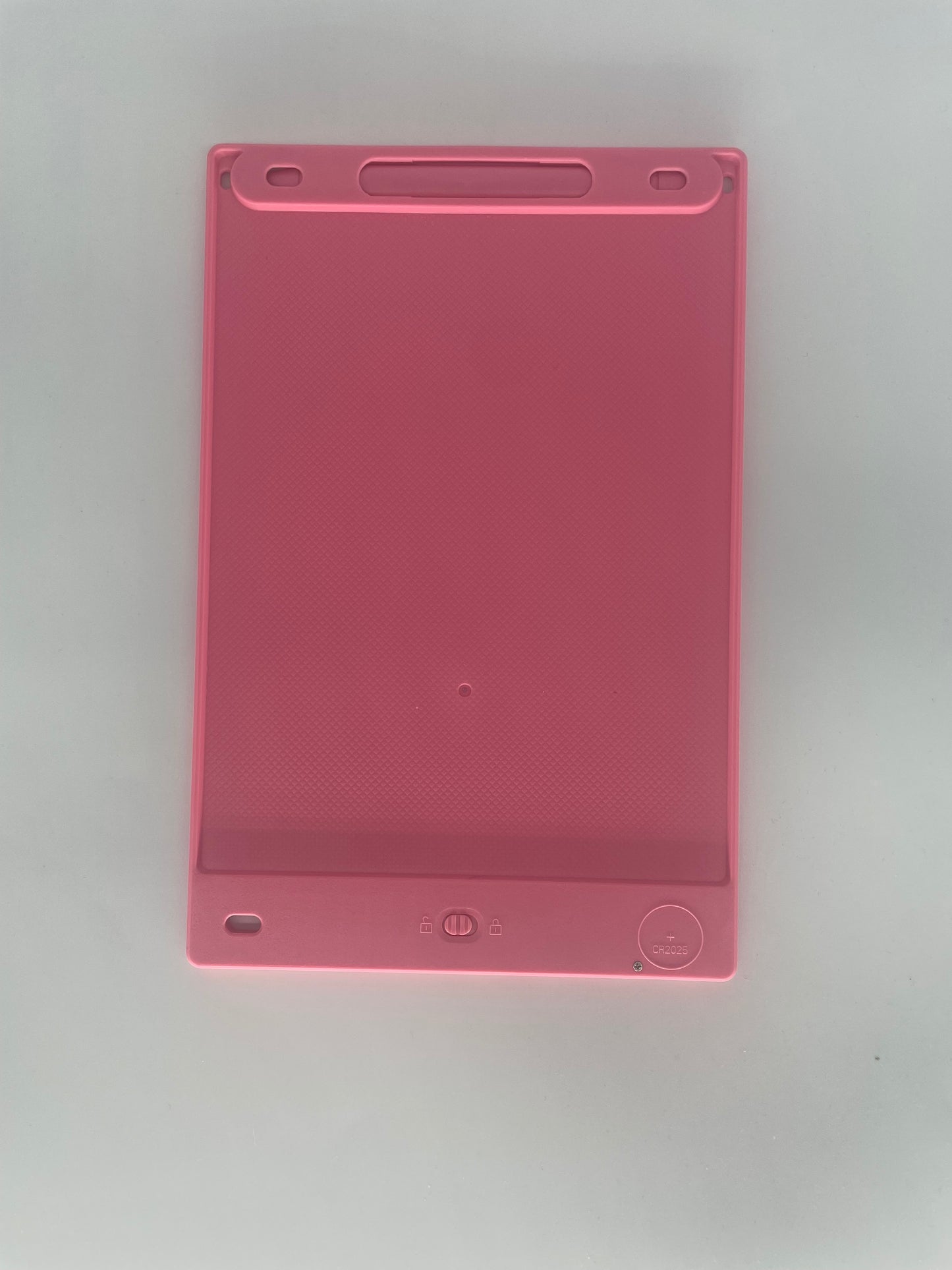 8.5" LCD Writing Tablet
