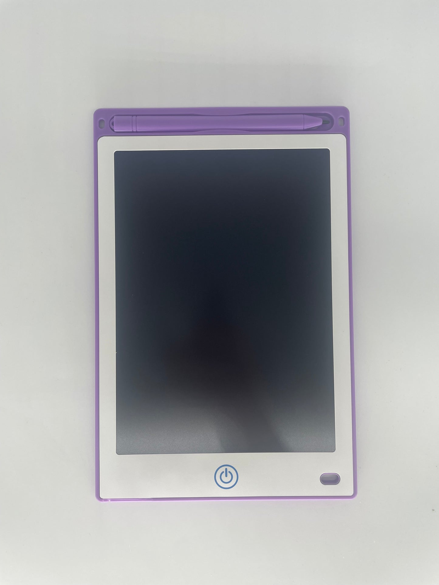 8.5" LCD Writing Tablet