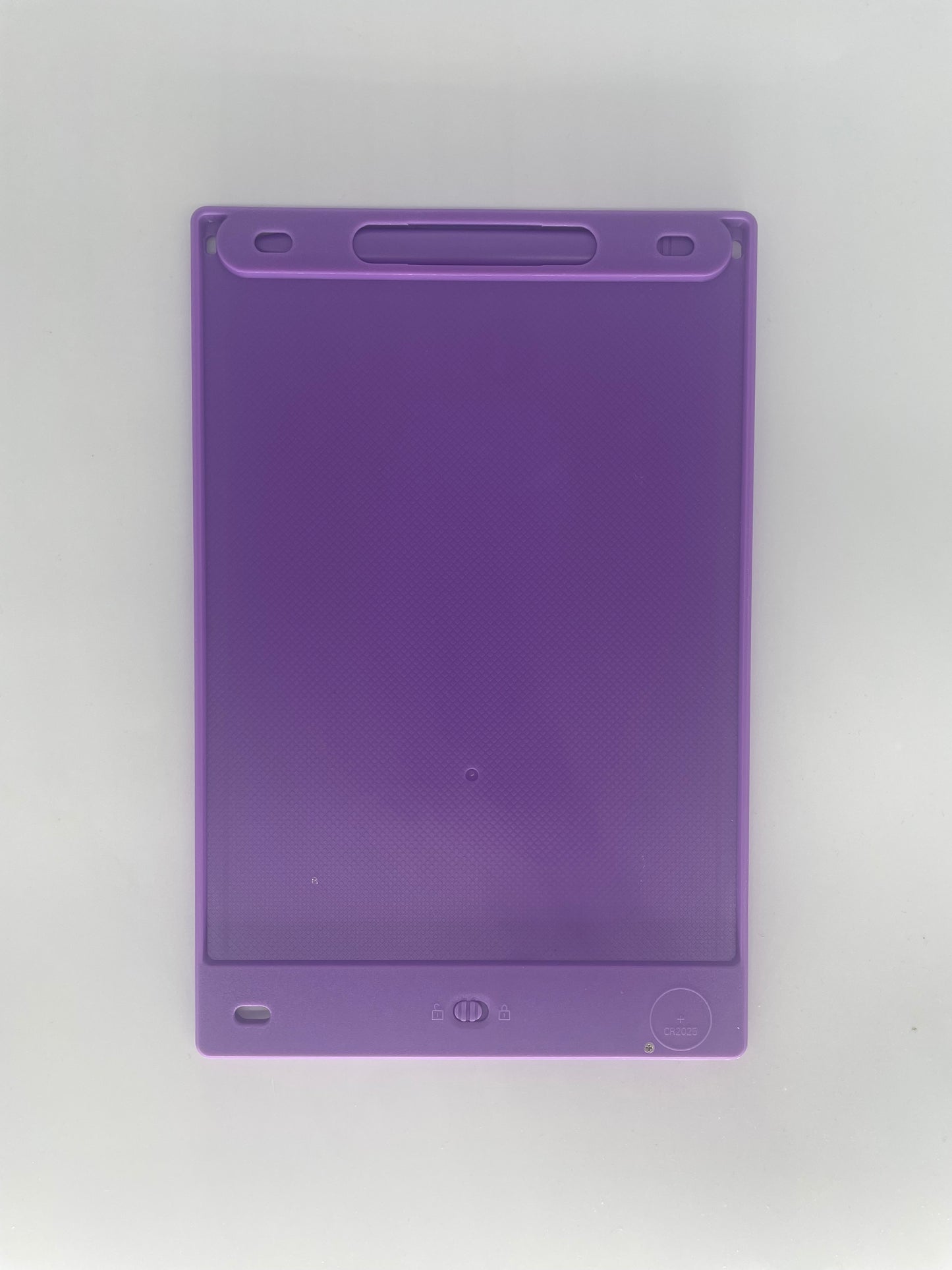 8.5" LCD Writing Tablet