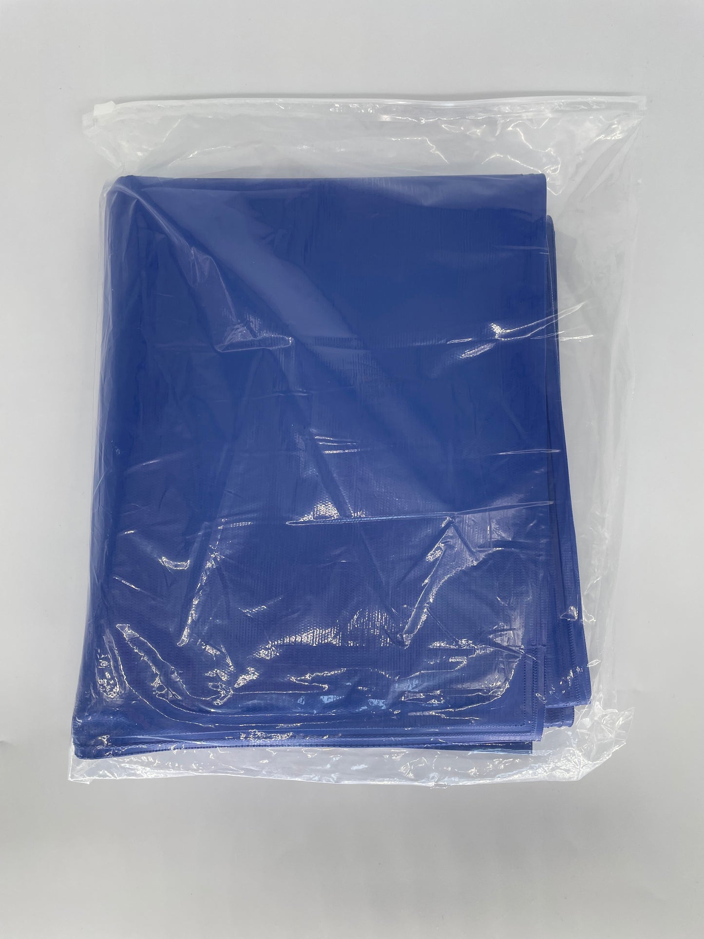 Pet Cooling Mat (Large)