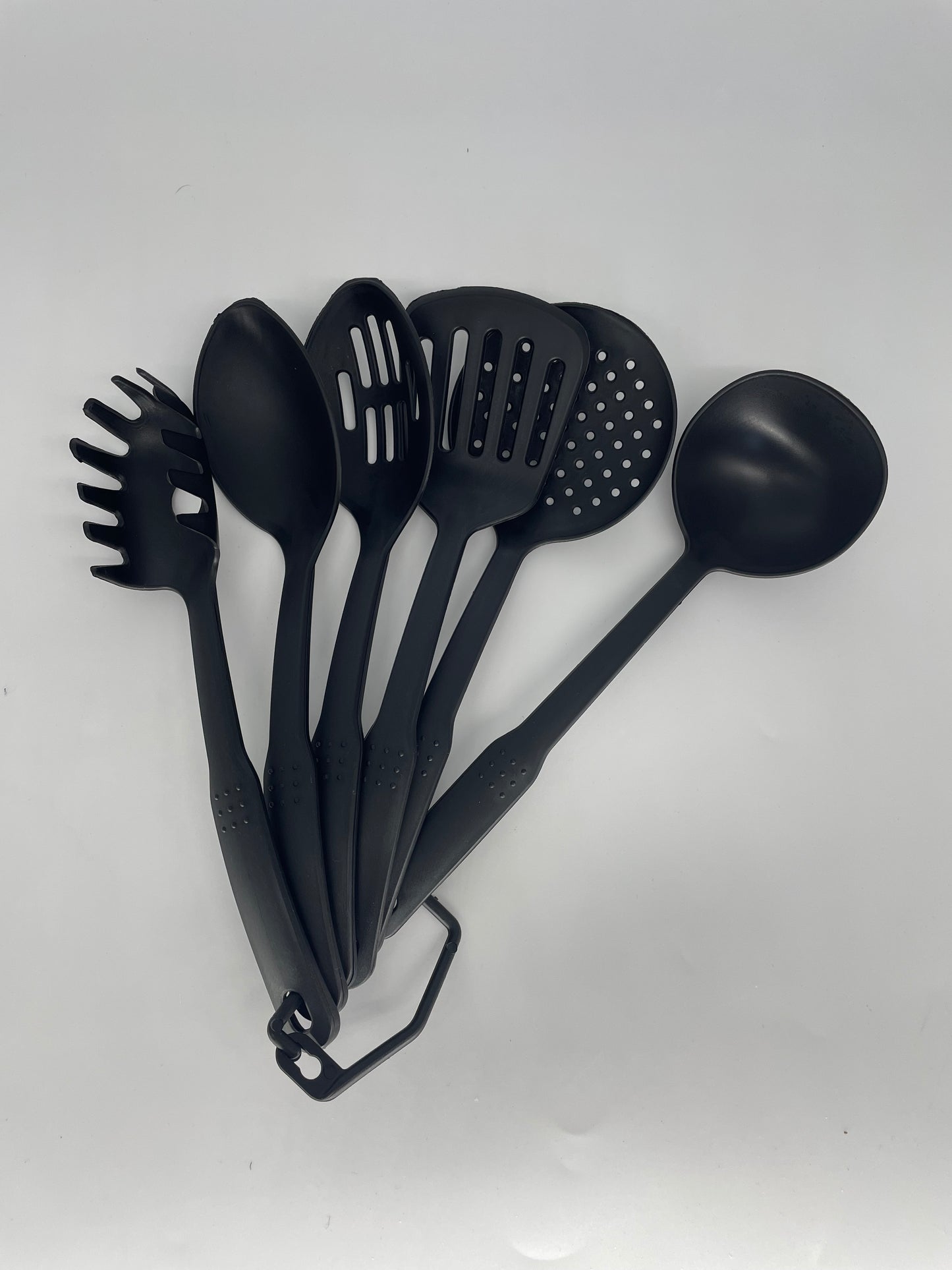 13 Piece Cookware Set