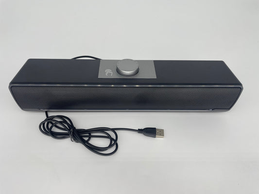 TV Sound Bar