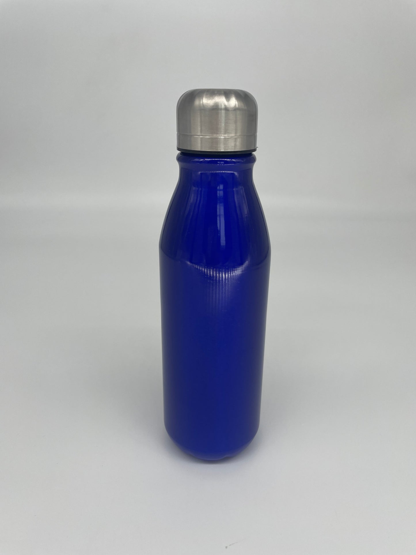 500ML Water Bottle