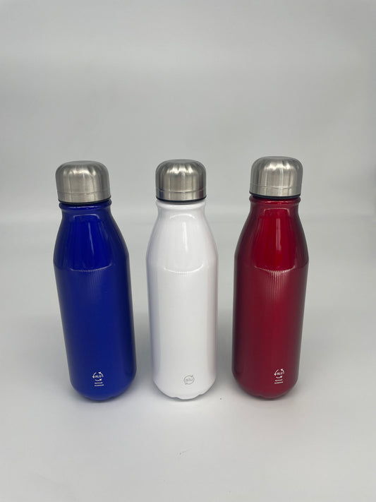 500ML Water Bottle