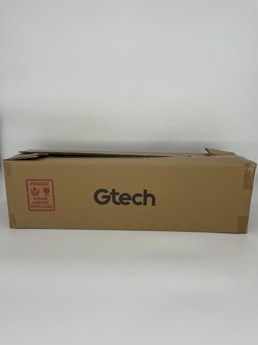 GTech Heatwave Patio Heater