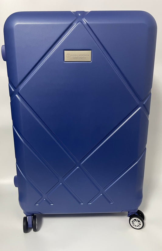 UGO LONDON Suitcases