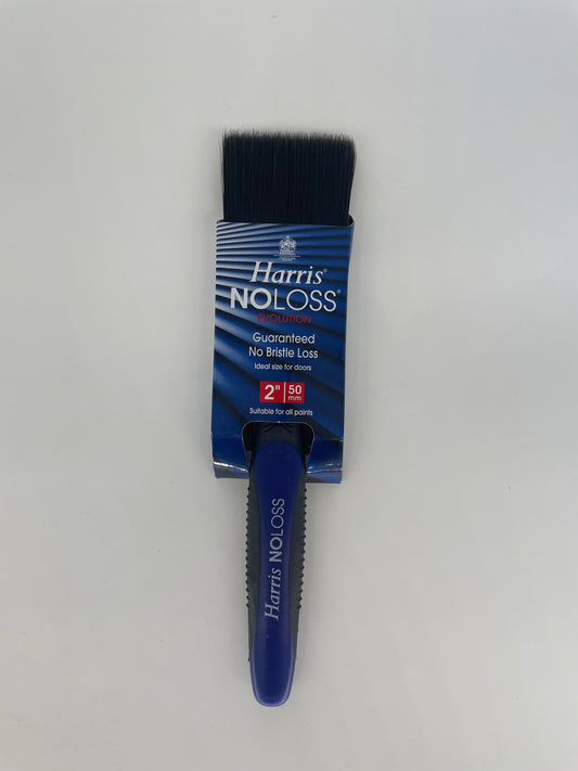 Harris Paint Brush